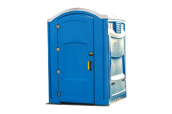ADA Handicap Accessible Porta Potty Meridian MS