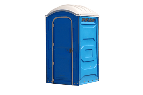 Standard Porta Potty Rentals Meridian MS